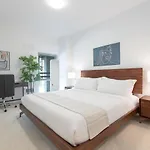 2 Bedroom Townhouse In Soma
