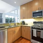 2 Bedroom Townhouse In Soma