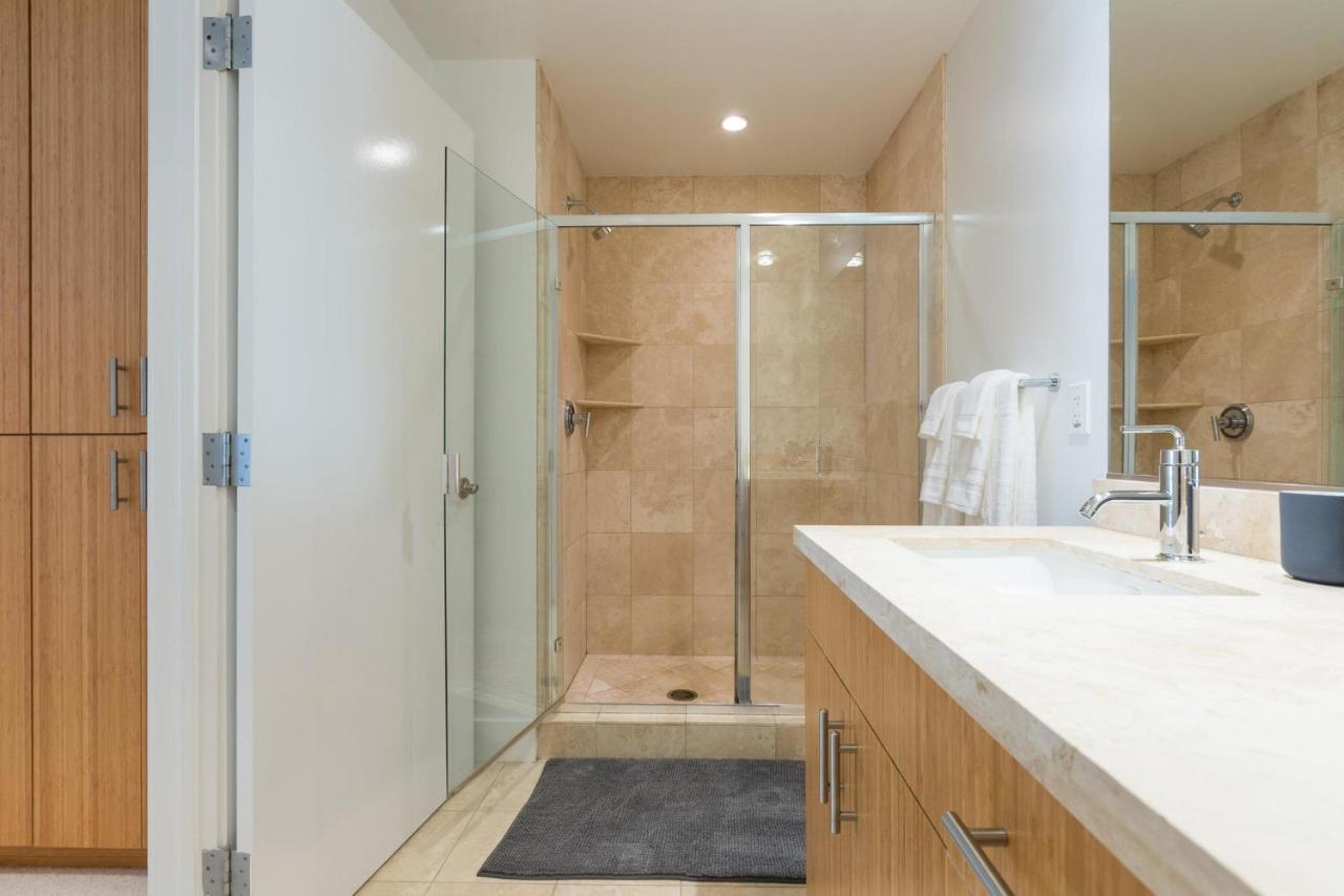 Hébergement de vacances 2 Bedroom Townhouse In Soma *