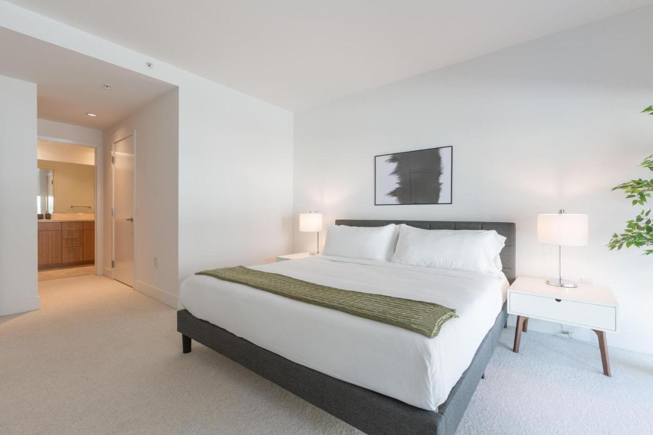 Holiday home 2 Bedroom Townhouse In Soma